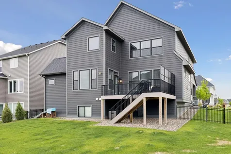 4690 Garland Lane N Plymouth MN 55446