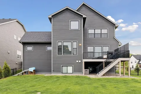 4690 Garland Lane N Plymouth MN 55446