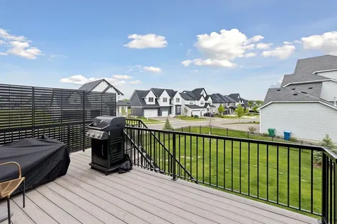 4690 Garland Lane N Plymouth MN 55446