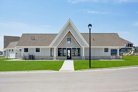 4690 Garland Lane N Plymouth MN 55446