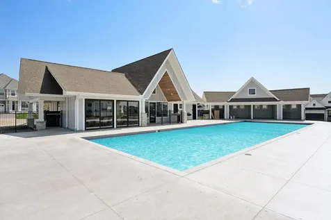 4690 Garland Lane N Plymouth MN 55446