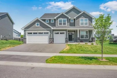 716 Longmeadow Lane Waconia MN 55387