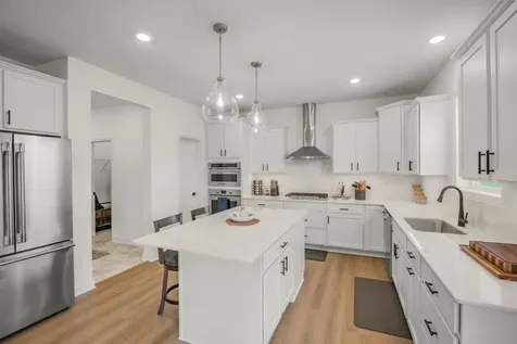 716 Longmeadow Lane Waconia MN 55387