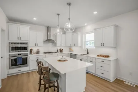 716 Longmeadow Lane Waconia MN 55387