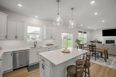 716 Longmeadow Lane Waconia MN 55387