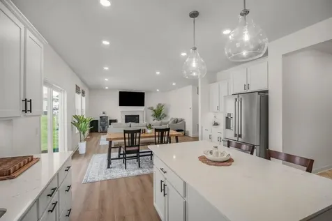 716 Longmeadow Lane Waconia MN 55387