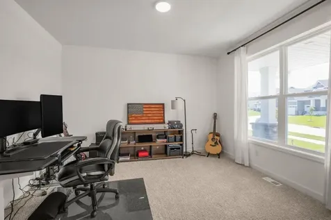 716 Longmeadow Lane Waconia MN 55387