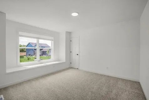 716 Longmeadow Lane Waconia MN 55387