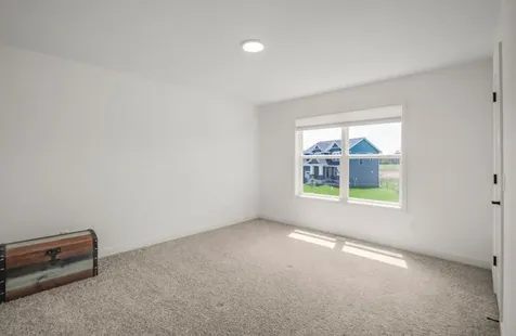 716 Longmeadow Lane Waconia MN 55387