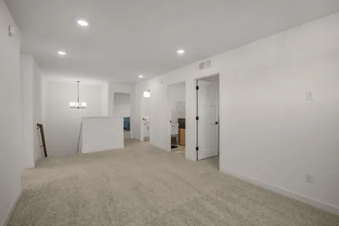 716 Longmeadow Lane Waconia MN 55387