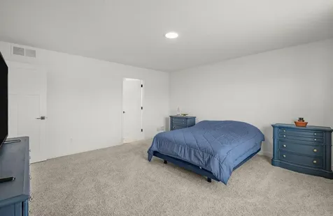 716 Longmeadow Lane Waconia MN 55387