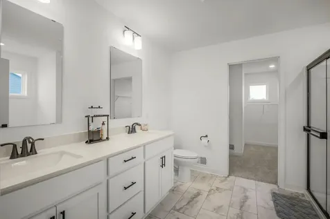 716 Longmeadow Lane Waconia MN 55387
