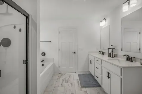716 Longmeadow Lane Waconia MN 55387
