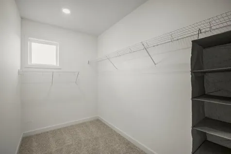 716 Longmeadow Lane Waconia MN 55387