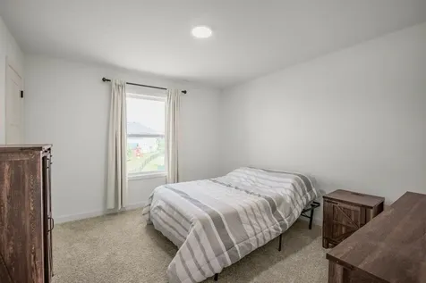 716 Longmeadow Lane Waconia MN 55387