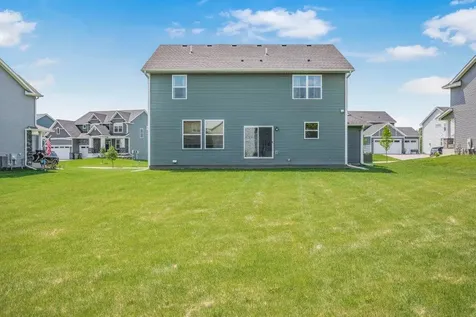 716 Longmeadow Lane Waconia MN 55387