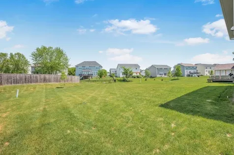 716 Longmeadow Lane Waconia MN 55387