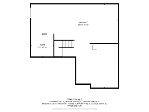 716 Longmeadow Lane Waconia MN 55387
