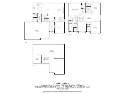 716 Longmeadow Lane Waconia MN 55387