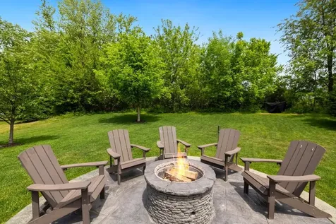 9804 66th Street Alcove S Cottage Grove MN 55016