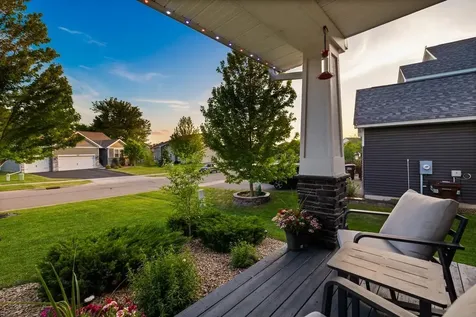 9804 66th Street Alcove S Cottage Grove MN 55016