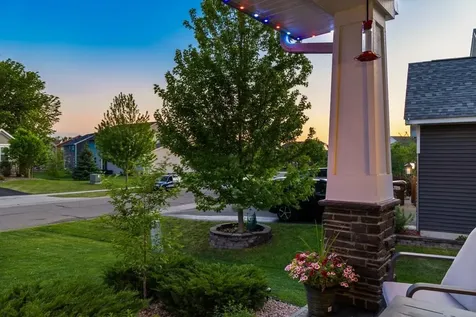 9804 66th Street Alcove S Cottage Grove MN 55016
