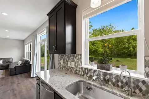 9804 66th Street Alcove S Cottage Grove MN 55016
