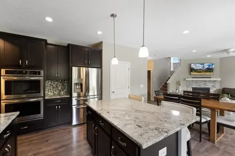 9804 66th Street Alcove S Cottage Grove MN 55016