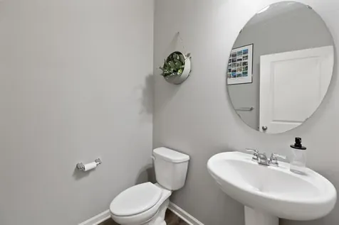 9804 66th Street Alcove S Cottage Grove MN 55016