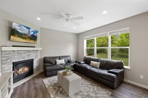 9804 66th Street Alcove S Cottage Grove MN 55016