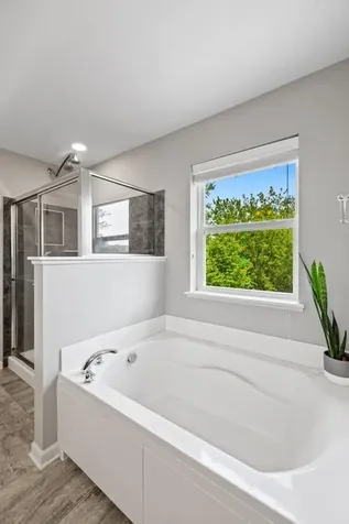 9804 66th Street Alcove S Cottage Grove MN 55016