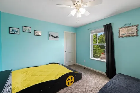 9804 66th Street Alcove S Cottage Grove MN 55016