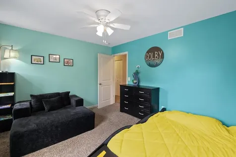 9804 66th Street Alcove S Cottage Grove MN 55016