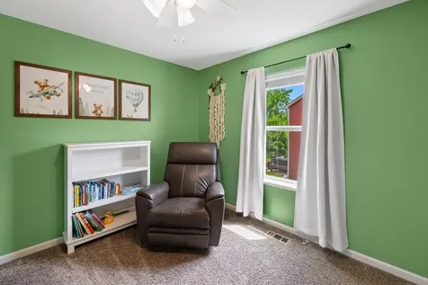 9804 66th Street Alcove S Cottage Grove MN 55016