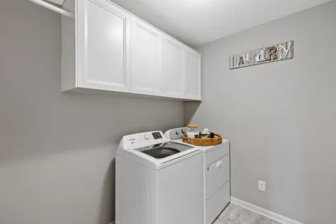 9804 66th Street Alcove S Cottage Grove MN 55016