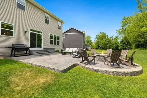 9804 66th Street Alcove S Cottage Grove MN 55016