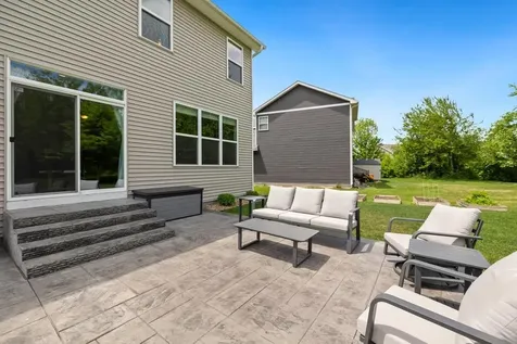 9804 66th Street Alcove S Cottage Grove MN 55016