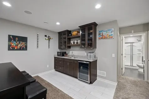 9804 66th Street Alcove S Cottage Grove MN 55016