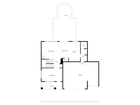 9804 66th Street Alcove S Cottage Grove MN 55016