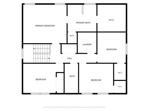 9804 66th Street Alcove S Cottage Grove MN 55016