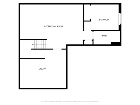 9804 66th Street Alcove S Cottage Grove MN 55016