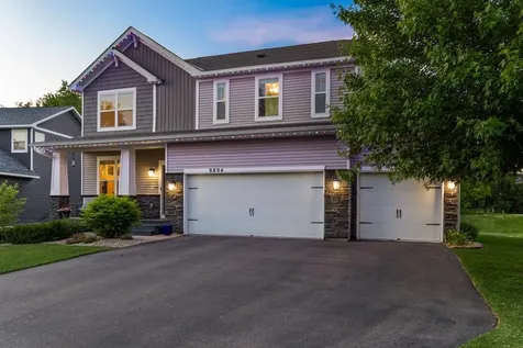 9804 66th Street Alcove S Cottage Grove MN 55016