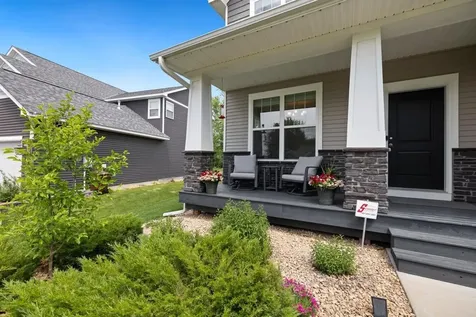 9804 66th Street Alcove S Cottage Grove MN 55016