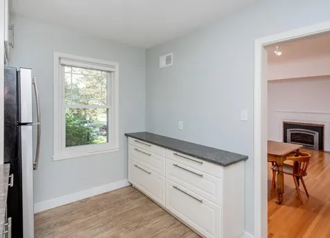 436 Woodlawn Avenue Saint Paul MN 55105