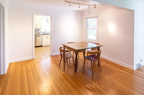 436 Woodlawn Avenue Saint Paul MN 55105