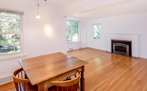 436 Woodlawn Avenue Saint Paul MN 55105