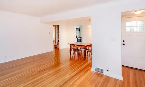 436 Woodlawn Avenue Saint Paul MN 55105