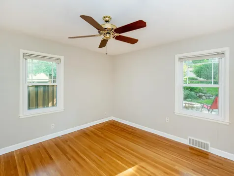 436 Woodlawn Avenue Saint Paul MN 55105