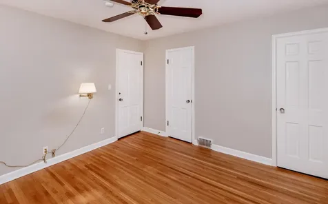 436 Woodlawn Avenue Saint Paul MN 55105