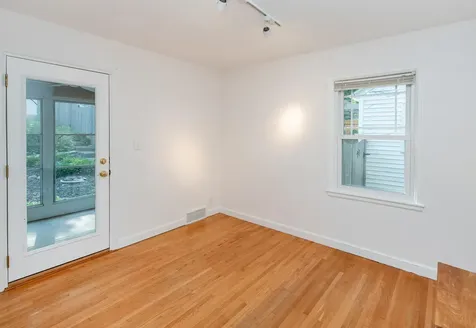 436 Woodlawn Avenue Saint Paul MN 55105